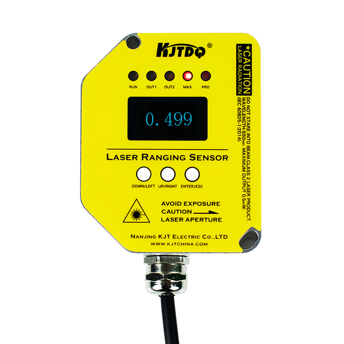 OMT550-R200-IEP-IO-料包激光测距传感器